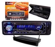 Rádio RDS FORD ESCORT FOCUS MK1 FIESTA PUMA MONDEO MK2 MK3 TRANSIT COUGAR Rádio RDS FORD ESCORT FOCUS MK1 FIESTA PUMA MONDEO MK2 MK3 TRANSIT COUGAR