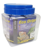 Lucky Reptile Eco Dripper #GadziSklep