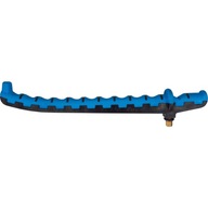 LORPIO FEEDER BLUE 009 STOJ LORPIO FEEDER BLUE 009 STOJ