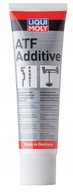 LIQUI MOLY ATF ADITIVE - 250 ml - 5135 LIQUI MOLY ATF ADITIVE - 250 ml - 5135