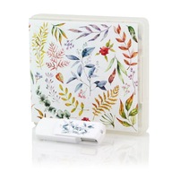 ZEP236/16 Set Puzdro + Pendrive 16 GB USB 3.0 ZEP236/16 Set Puzdro + Pendrive 16 GB USB 3.0