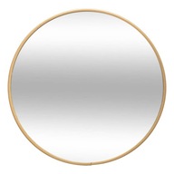 GLAMOUR DEKORATÍVNY STOJAN NA ZRKADLO 20 cm GLAMOUR DEKORATÍVNY STOJAN NA ZRKADLO 20 cm