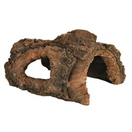 TRIXIE DEKORAČNÁ JASKYŇA V KOREŇOCH 15CM TRIXIE DEKORAČNÁ JASKYŇA V KOREŇOCH 15CM