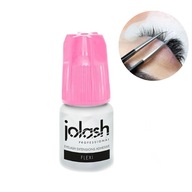 Jolash Lepidlo na riasy JL Flexi 3ml Jolash Lepidlo na riasy JL Flexi 3ml
