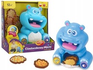 Interaktívny COOKIE HIPCIO hovorí počíta DUMEL Interaktívny COOKIE HIPCIO hovorí počíta DUMEL