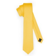 Ladeheid pánska úzka matná kravata 150cm x 6cm LA-EA-TMM-8 Ladeheid pánska úzka matná kravata 150cm x 6cm LA-EA-TMM-8