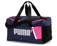 Športová taška Puma Fundamentals 075094 04