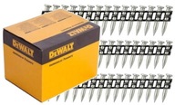 PÁSKE KLINICE PRE DCN890 STD 2,6mmx15mm 1005ks DeWALT DCN8902015 PÁSKE KLINICE PRE DCN890 STD 2,6mmx15mm 1005ks DeWALT DCN8902015