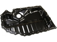 OLEJOVÁ VANICA VW PASSAT VI B6 1,8 2,0 OLEJOVÁ VANICA VW PASSAT VI B6 1,8 2,0