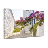 Obrázky 30x20 Grécko Santorini Obrázky 30x20 Grécko Santorini