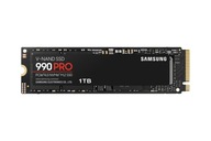 Samsung 990 PRO M.2 1000 GB PCI
