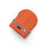 Bezpečnostná pracovná čiapka Ardon Spark Orange Uni Bezpečnostná pracovná čiapka Ardon Spark Orange Uni
