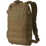 Batoh Helikon Guardian Smallpack - Coyote