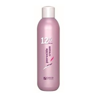 CECE OXIDANT KRÉM 1000ml 12% CECE OXIDANT KRÉM 1000ml 12%