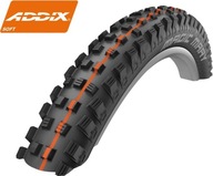 Schwalbe Magic Mary 65-622 29x2,60 Super Trail E-2 Schwalbe Magic Mary 65-622 29x2,60 Super Trail E-2