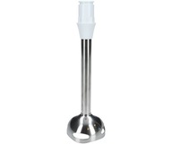 Mixovacia noha pre mixér Bosch HomeProfessional Mixovacia noha pre mixér Bosch HomeProfessional