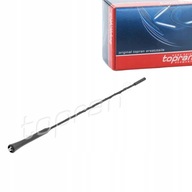 ANTENNA BIČ SŤŽIAR OPEL ASTRA ZAFIRA ANTARA VECTRA ANTENNA BIČ SŤŽIAR OPEL ASTRA ZAFIRA ANTARA VECTRA