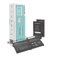 Batéria Movano pre Samsung NP370R5E, NP450R5E, NP51 Batéria Movano pre Samsung NP370R5E, NP450R5E, NP51