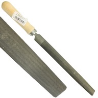 Befana Polkruhový zámočnícky pilník RPSc 200 mm x2 Befana Polkruhový zámočnícky pilník RPSc 200 mm x2