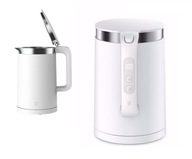 Rýchlovarná kanvica XIAOMI Kettle PRO s reguláciou Rýchlovarná kanvica XIAOMI Kettle PRO s reguláciou