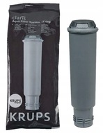 VODNÝ FILTER PRE KÁVOVAR KRUPS F088, ORIGINÁL VODNÝ FILTER PRE KÁVOVAR KRUPS F088, ORIGINÁL