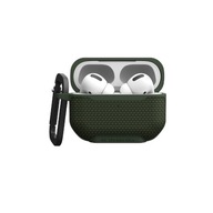 BÝVANIE PRE AIRPODS PRO 2 GEN UAG METROPOLIS BÝVANIE PRE AIRPODS PRO 2 GEN UAG METROPOLIS