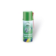 ČISTIČ EGR/TURBO VENTILU BOLL