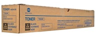 Toner Konica Minolta TN-324 A8DA150 BK C368 C308