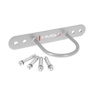 DRŽIAK na strop, stenu, NA LANÁ, PÁSKY HMS Gums DRŽIAK na strop, stenu, NA LANÁ, PÁSKY HMS Gums