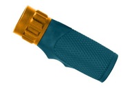 LABZZ MC2 MONOCULAR /LEVENHUK LABZZ MC2 MONOCULAR /LEVENHUK