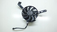 VENTILÁTOR RADIÁTORA YAMAHA MT 07 VENTILÁTOR RADIÁTORA YAMAHA MT 07