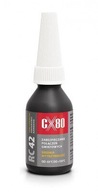 * NOVINKA Anaeróbny čistič nití CX80 RC42 10ml