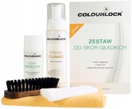 SET COLOURLOCK STRONG CLEAN PROTECTOR SKIN SET COLOURLOCK STRONG CLEAN PROTECTOR SKIN