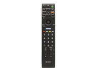 Diaľkové ovládanie pre LCD LED TV Sony RM-ED013 Diaľkové ovládanie pre LCD LED TV Sony RM-ED013