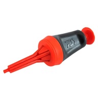 Navíjač peliet Daiwa N'ZON Pellet Bander Navíjač peliet Daiwa N'ZON Pellet Bander
