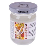 Kravacia hmota na podkladovú bázu 110ml RENESANS Kravacia hmota na podkladovú bázu 110ml RENESANS