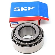 Ložisko 30207 J2/Q SKF 35x72x18,25 ORIGINÁL!!! Ložisko 30207 J2/Q SKF 35x72x18,25 ORIGINÁL!!!