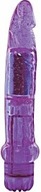 Vibrátor Jammy Dazzly Violet Vibrátor Jammy Dazzly Violet