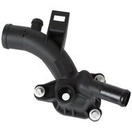 KONEKTOR VODY KOLEKTOR Opel Corsa D E Meriva B 1.4 KONEKTOR VODY KOLEKTOR Opel Corsa D E Meriva B 1.4