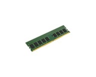 KINGSTON 32GB DDR4 ECC 2933MHz KSM29ED8 / 32ME