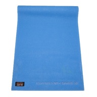 PODLOŽKA NA CVIČENIE BB8300D 152X56CM /PLASTIKA TELA PODLOŽKA NA CVIČENIE BB8300D 152X56CM /PLASTIKA TELA