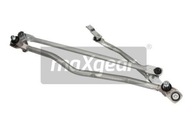 MAXGEAR 57-0124 MECHANIZMUS STIERAČOV MAXGEAR 57-0124 MECHANIZMUS STIERAČOV