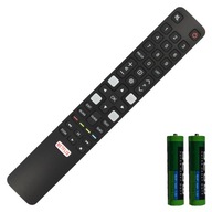 Diaľkové ovládanie pre TV TCL RC802 Diaľkové ovládanie pre TV TCL RC802