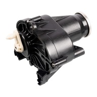 FEBI BILSTEIN 170534 FEBI BILSTEIN 170534