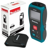 MAKITA LASEROVÝ HĽADAČ 50M LD050P MAKITA LASEROVÝ HĽADAČ 50M LD050P