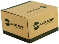 TESNENIA KRYTU VENTILU MASTER II 2,2 2,5 00-10 TESNENIA KRYTU VENTILU MASTER II 2,2 2,5 00-10