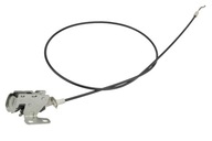 ZÁMOK ZADNÝCH HORNÝCH DVERÍ FIAT DUCATO 2006-,CITROEN JUMPER 2006-,PEUGEOT BO ZÁMOK ZADNÝCH HORNÝCH DVERÍ FIAT DUCATO 2006-,CITROEN JUMPER 2006-,PEUGEOT BO