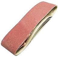 NEKONEČNÝ BRÚSNY PÁS 915X100MM 1000 2 KS NEKONEČNÝ BRÚSNY PÁS 915X100MM 1000 2 KS