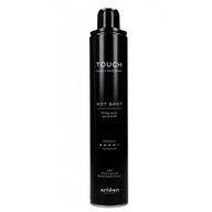 Artego Touch Hot Shot lak so silnou fixáciou 500 Artego Touch Hot Shot lak so silnou fixáciou 500