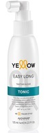 ŽLTÉ TONIKUM NA RAST DLHÝCH VLASOV 125 ml ŽLTÉ TONIKUM NA RAST DLHÝCH VLASOV 125 ml